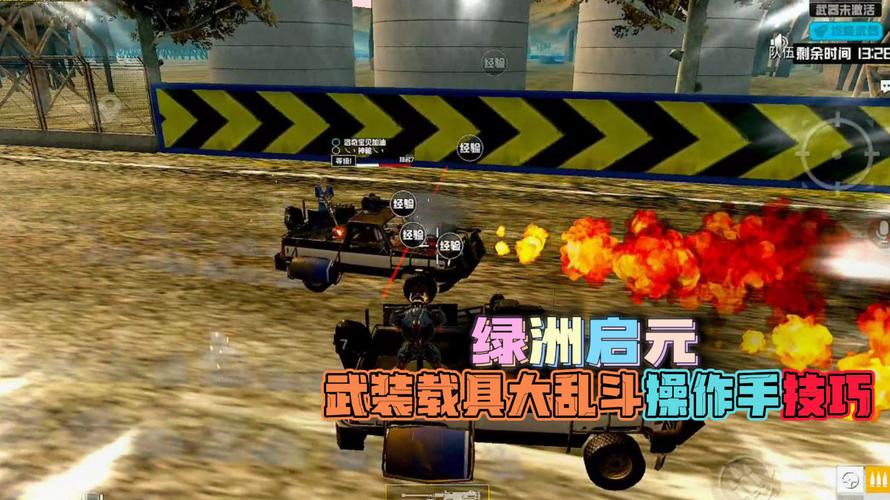 【LK防封端口】【防举报